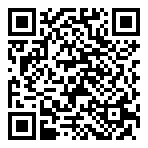 QR-Code - Forum Ansicht Addon Special
